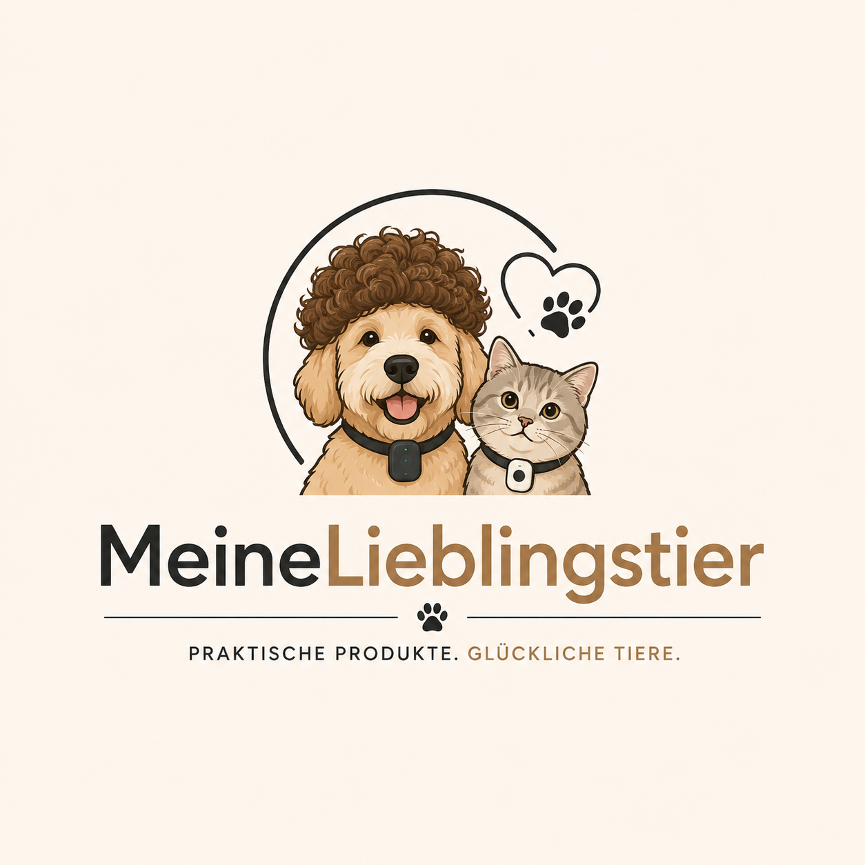 MeinLieblingstier